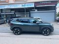 KİRALIK SIFIR KM OTOMATİK Renault Duster Ankara