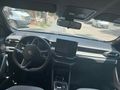 KİRALIK SIFIR KM OTOMATİK Renault Duster Ankara