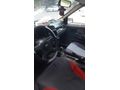 Sahibinden Ford Sierra 2.0 GL 1990 Model