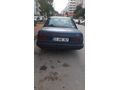 Sahibinden Ford Sierra 2.0 GL 1990 Model