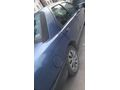 Sahibinden Ford Sierra 2.0 GL 1990 Model