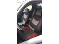 Sahibinden Ford Sierra 2.0 GL 1990 Model
