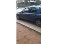 Sahibinden Ford Sierra 2.0 GL 1990 Model