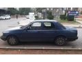 Sahibinden Ford Sierra 2.0 GL 1990 Model