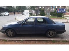 Sahibinden Ford Sierra 2.0 GL 1990 Model