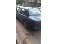 Sahibinden Ford Sierra 2.0 GL 1990 Model