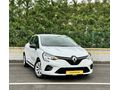 2022 CLİO 1.0 +OTOMATİK VİTES+85.017 KM+K.K 12 TAKST+24 AY KREDİ