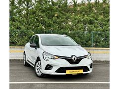 2022 CLİO 1.0 +OTOMATİK VİTES+85.017 KM+K.K 12 TAKST+24 AY KREDİ