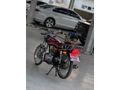 Sahibinden SFM RAZZİ