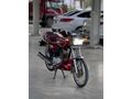 Sahibinden SFM RAZZİ