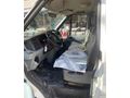 Sahibinden Ford Trucks Transit 330 S