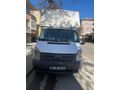 Sahibinden Ford Trucks Transit 330 S