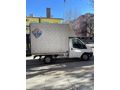 Sahibinden Ford Trucks Transit 330 S