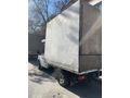 Sahibinden Ford Trucks Transit 330 S