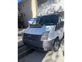 Sahibinden Ford Trucks Transit 330 S