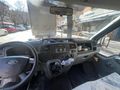 Sahibinden Ford Trucks Transit 330 S