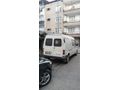 Ford Trucks Transit 190 V takas olur