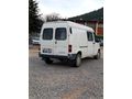 Ford Trucks Transit 190 V takas olur