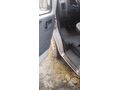 Ford Trucks Transit 190 V takas olur