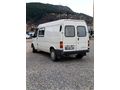Ford Trucks Transit 190 V takas olur