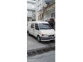 Ford Trucks Transit 190 V takas olur