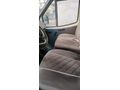 Ford Trucks Transit 190 V takas olur