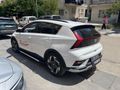 KİRALIK SIFIR KM Hyundai Bayon Ankara