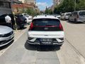KİRALIK SIFIR KM Hyundai Bayon Ankara