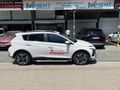 KİRALIK SIFIR KM Hyundai Bayon Ankara