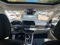 KİRALIK SIFIR KM Hyundai Bayon Ankara