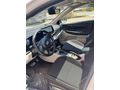 KİRALIK SIFIR KM Hyundai Bayon Ankara