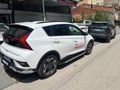 KİRALIK SIFIR KM Hyundai Bayon Ankara