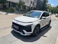KİRALIK SIFIR KM Hyundai Bayon Ankara