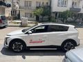KİRALIK SIFIR KM Hyundai Bayon Ankara