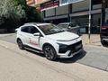 KİRALIK SIFIR KM Hyundai Bayon Ankara