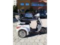 Sahibinden Stmax GF 920