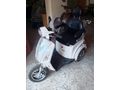 Sahibinden Stmax GF 920