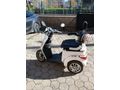 Sahibinden Stmax GF 920