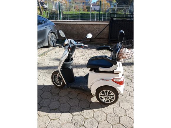 Sahibinden Stmax GF 920