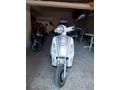 Sahibinden Stmax GF 920