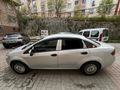 Sahibinden Fiat Linea 1.3 Multijet Active 2010 Model