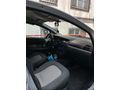 Sahibinden Fiat Linea 1.3 Multijet Active 2010 Model