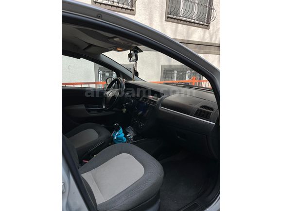 Sahibinden Fiat Linea 1.3 Multijet Active 2010 Model