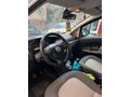 Sahibinden Fiat Linea 1.3 Multijet Active 2010 Model