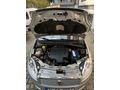 Sahibinden Fiat Linea 1.3 Multijet Active 2010 Model