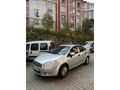 Sahibinden Fiat Linea 1.3 Multijet Active 2010 Model