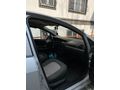 Sahibinden Fiat Linea 1.3 Multijet Active 2010 Model