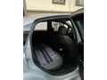 Sahibinden Fiat Linea 1.3 Multijet Active 2010 Model