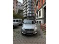 Sahibinden Fiat Linea 1.3 Multijet Active 2010 Model