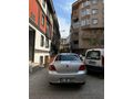 Sahibinden Fiat Linea 1.3 Multijet Active 2010 Model